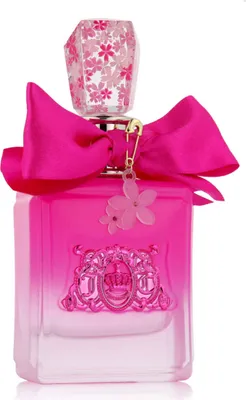 Produktbild von Juicy Couture Viva La Juicy Petals Please Eau De Parfum 100 ml (woman)