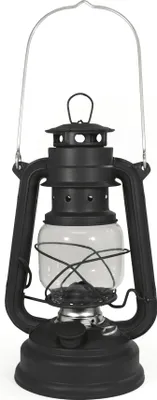 Produktbild von Origin Outdoors Hurricane Laterne blau