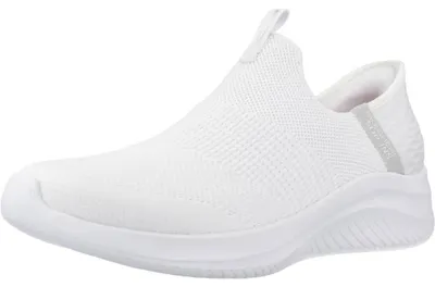 Productafbeelding van Slip-Ins Ultra Flex 3.0 Comfortabele Streak-Collectie