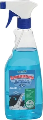 Produktbild von Ad ruiten ontdooier de-icer 500 ml