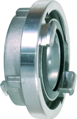 Produktbild von Übergangsstück "STORZ" ; Größe 75-B / 52-C AL