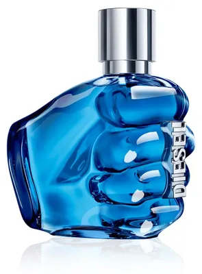 Produktbild von Diesel Sound Of The Brave Parfüm Herren| Eau de Toilette| Männer Parfum| Parfume