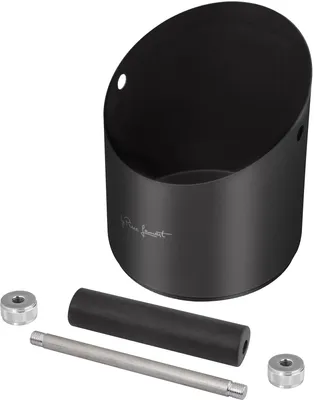 Obrázek produktu pro Lamart Lt7079 Odklepávač Kávy Kaffe