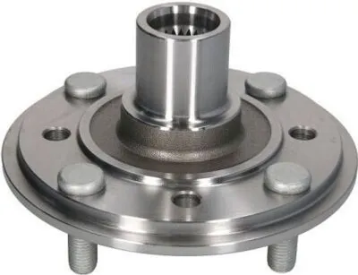 Produktbild von BTA H50502BTA Radnabe Vorne für HYUNDAI LANTRA II (J-2) 4-Loch