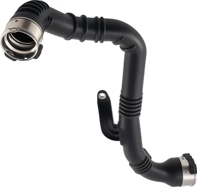 Obrázek produktu pro Hadice mezichladiče pro Renault Kadjar Nissan Qashqai 1.5 dCi 1446000Q1B