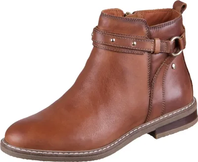 Image de Pikolinos Chaussures Aldaya, W8J8571C1