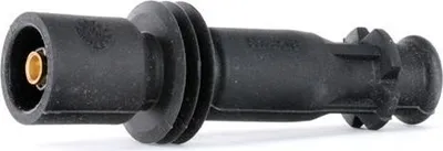 Immagine prodotto di Zündkerzenstecker BOSCH 0 356 100 107