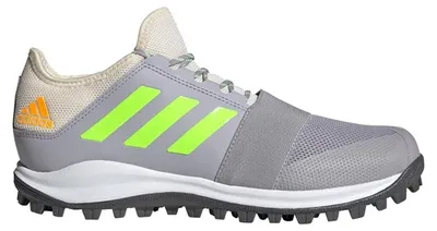 Produktbild von ADIDAS HOCKEY DIVOX 1.9 S Hockeyschuh Gr. 5,5