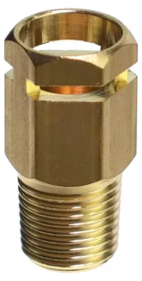 Produktbild von Philips Saeco 421941241101 (=996530072695,11027572) Verbinder für Vollautomaten
