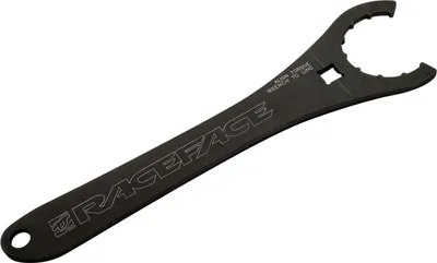 Obrázek produktu pro Klíč Race Face BSA30 D30146