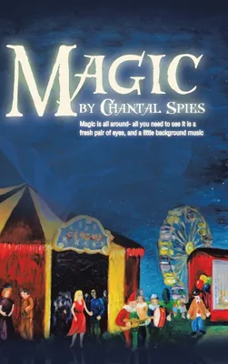 Produktbild von Magic