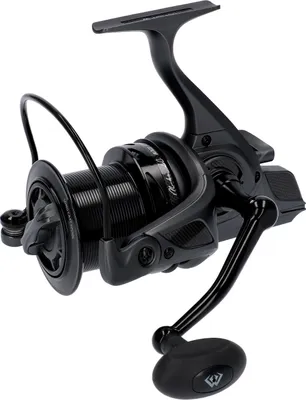 Obrázok produktu pre Mikado navijak mka carp 8007 1 ks