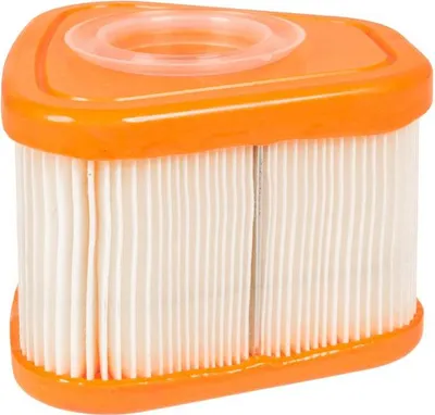Obrázok produktu pre Vzduchový filter B&S ORIGINÁLNA ČASŤ 595853