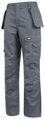 Produktbild von Dickies Redhawk Pro Trousers (EX. DWD801)