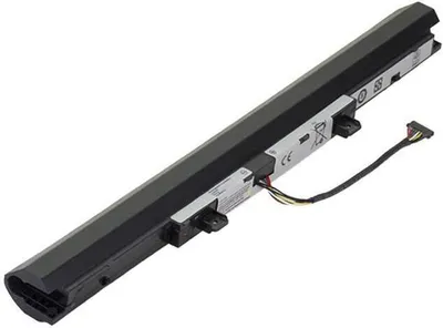 Zdjęcie produktu dla CoreParts MBXLE-BA0053, Bateria, Lenovo, 80SX000UHH, 80SX000VHH, 80SX002KUS, 80SX009HIH, IdeaPad V310-14ISK