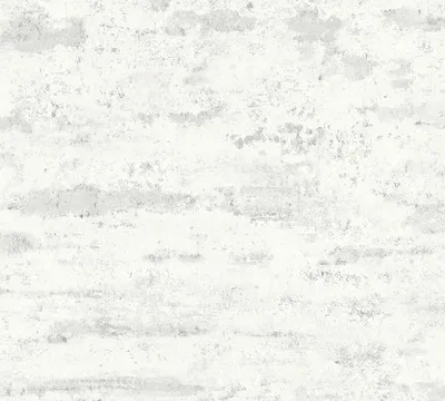 Produktbild von A.S. Création Steintapete Elements Tapete in Backstein Optik Vliestapete weiß 10,05 m x 0,53 m