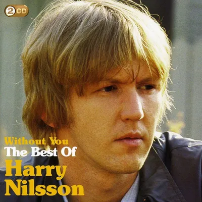Zdjęcie produktu dla Nilsson