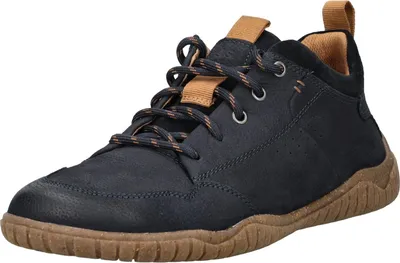 Produktbild von Josef Seibel Halbschuhe Halbschuhe Leder