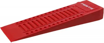 Obrázek produktu pro Levior Klín rozevírací nylonový 230x70x30mm