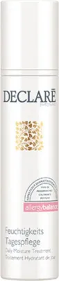 Produktbild von Declare Daily Moisture Treatment 50ml