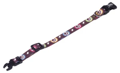 Immagine prodotto di Collare Nobby Paw, misura del collo: 13-20 cm