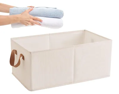 Obrázek produktu pro Skládací organizér na boty do skříně