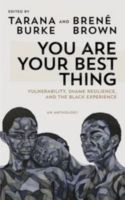 Produktbild von You Are Your Best Thing