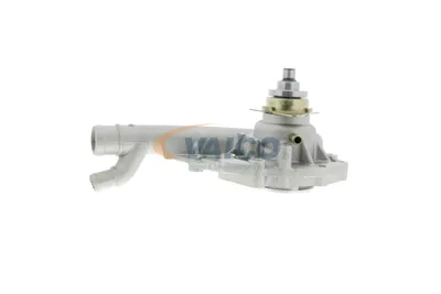 Produktbild von VAICO Kühlmittelpumpe Wasserpumpe passend für MERCEDES-BENZ 190 (W201) V30-50040