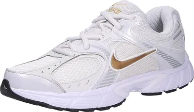 Produktbild von Nike Mädchen Halbschuh V5 RNR weiß Größe EUR 37,5