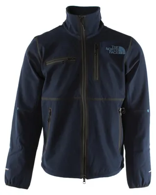 Immagine prodotto di Giacca softshell The North Face Kumpel S