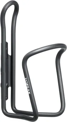 Produktbild von Fahrradflaschenhalter - Standardmodell