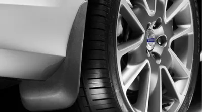 Obrázek produktu pro VOLVO V60 zadní blatník originální OE 31359685