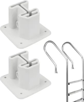 Immagine prodotto di Bollitore in acciaio inossidabile con beccuccio - Collo e beccuccio - Utensili da cucina - 1 L