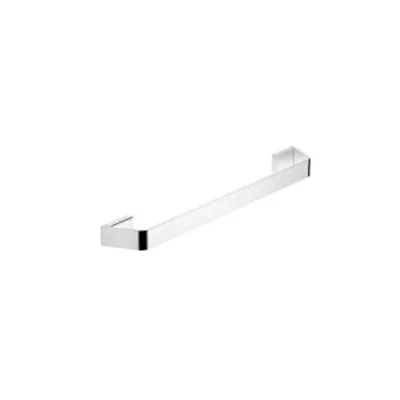 Zdjęcie produktu dla Dornbracht CL.1 Wieszak na ręczniki kąpielowe, 449 mm, 83045705-00
