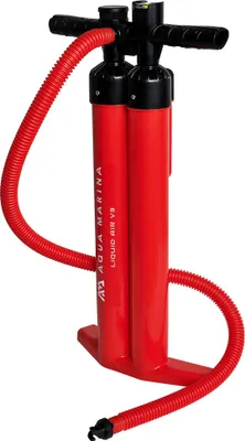 Produktbild von Aqua Marina Pumpe LIQUID AIR V3 Handpumpe