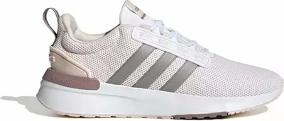 Productafbeelding van Adidas sneakers, model HP2743, kleur wit, maat 39 1/3