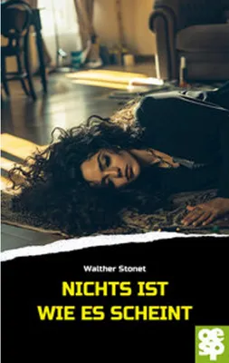 Immagine prodotto di Nichts ist, wie es scheint