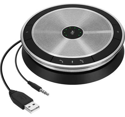 Produktbild von Epos Speakerphone Expand 20 Ml