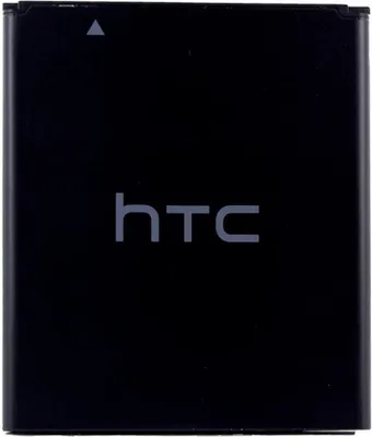 Obrázok produktu pre Lítium-iónová batéria HTC B0PBM100 pre HTC Desire 616 Dual Sim - 1800 mAh
