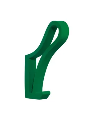 Produktbild von Luup