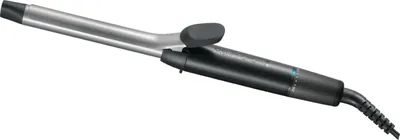 Produktbild von REMINGTON Lockenstab Pro Spiral Curl CI5519 19mm