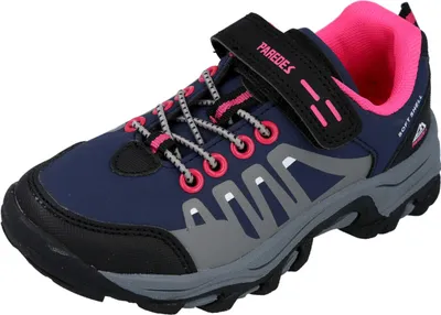 Obrázek produktu pro L&R Shoes Sneakers 10070-470735 in Blue color size 29