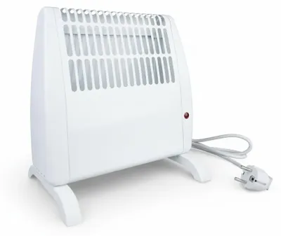 Imagen del producto de InAndOutdoorMatch - Protección contra heladas - 450-520 W, Imagen generada por IA