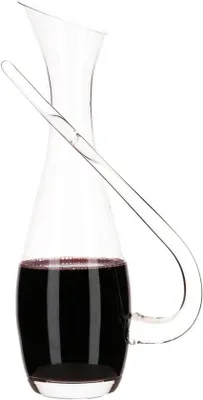 Productafbeelding van Decanter Lazio
