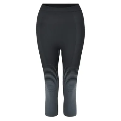 Obrázok produktu pre Regatta WIP DWU343-G3N size M