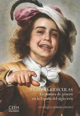 Produktbild von Figuras ridículas.