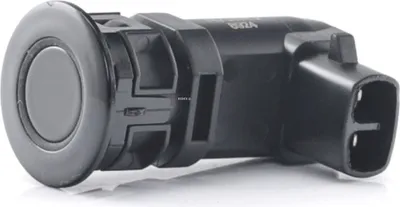 Produktbild von RIDEX 2412P0077 Einparkhilfe Parksensor Schwarz für MAZDA 6 Kombi (GH) 6 Schrägheck (GH) 6 (GH)