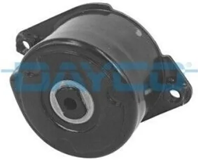Produktbild von DAYCO APV2536 Riemenspanner Keilrippenriemen für BMW 3 Touring (E91)
