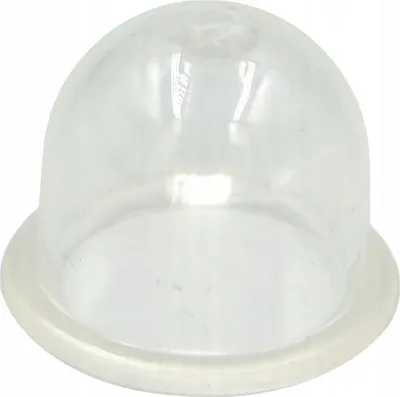 Productafbeelding van Brandstofpomp, Chinese motoren, motoren, BIZON, HARDER, NAC, TEXAS, VICTUS