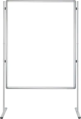 Obrázok produktu pre Franken SFD800512, Horizontálne/vertikálne, Opravené, Magnetické